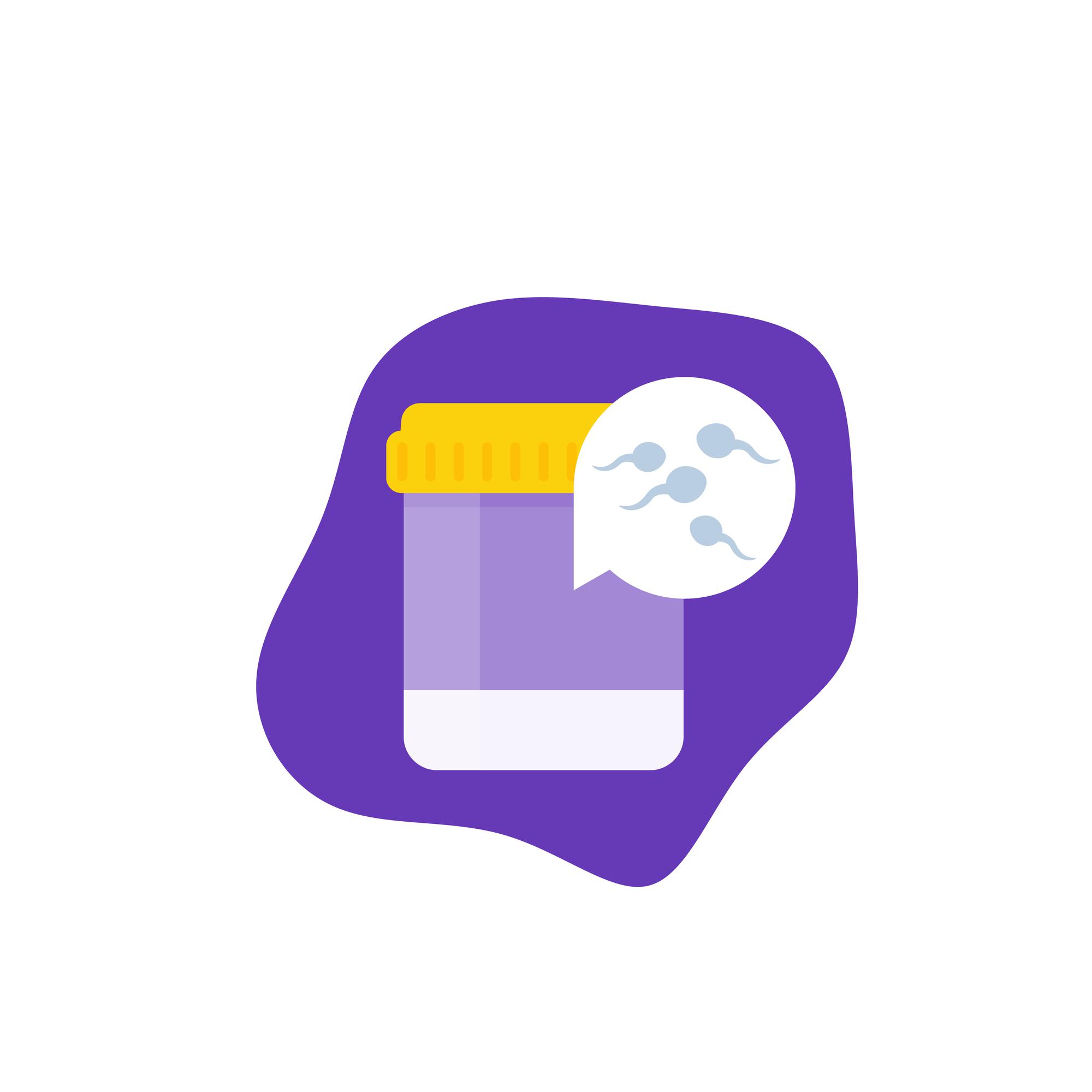 Inwestycje i akcje — Nowoczesne doradztwo finansowe logo